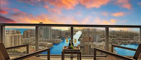 Terrain de lâhĂ©bergement