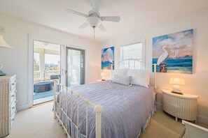 5 quartos, Wi-Fi de cortesia