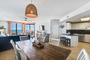 スマートテレビ