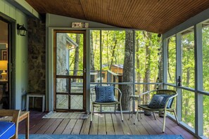 Immagine non classificata, 4 di 34, pulsante