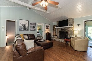 Immagine non classificata, 3 di 34, pulsante