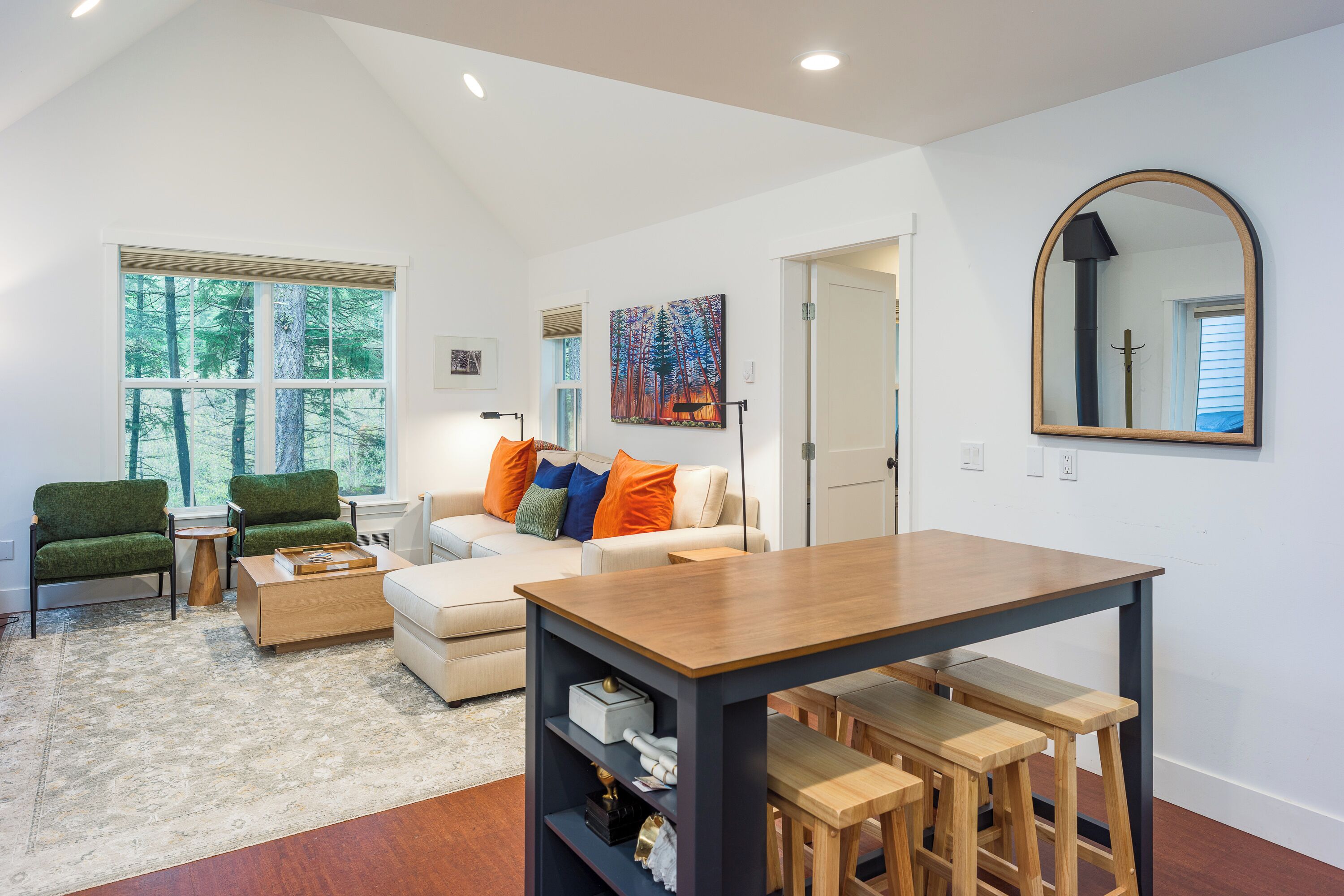 Télévision, livres