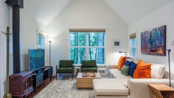 Télévision, livres