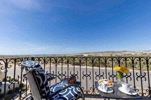 Property grounds - Casa Marimar | Mavila Resort Rental Cabo (Cabo San Lucas)