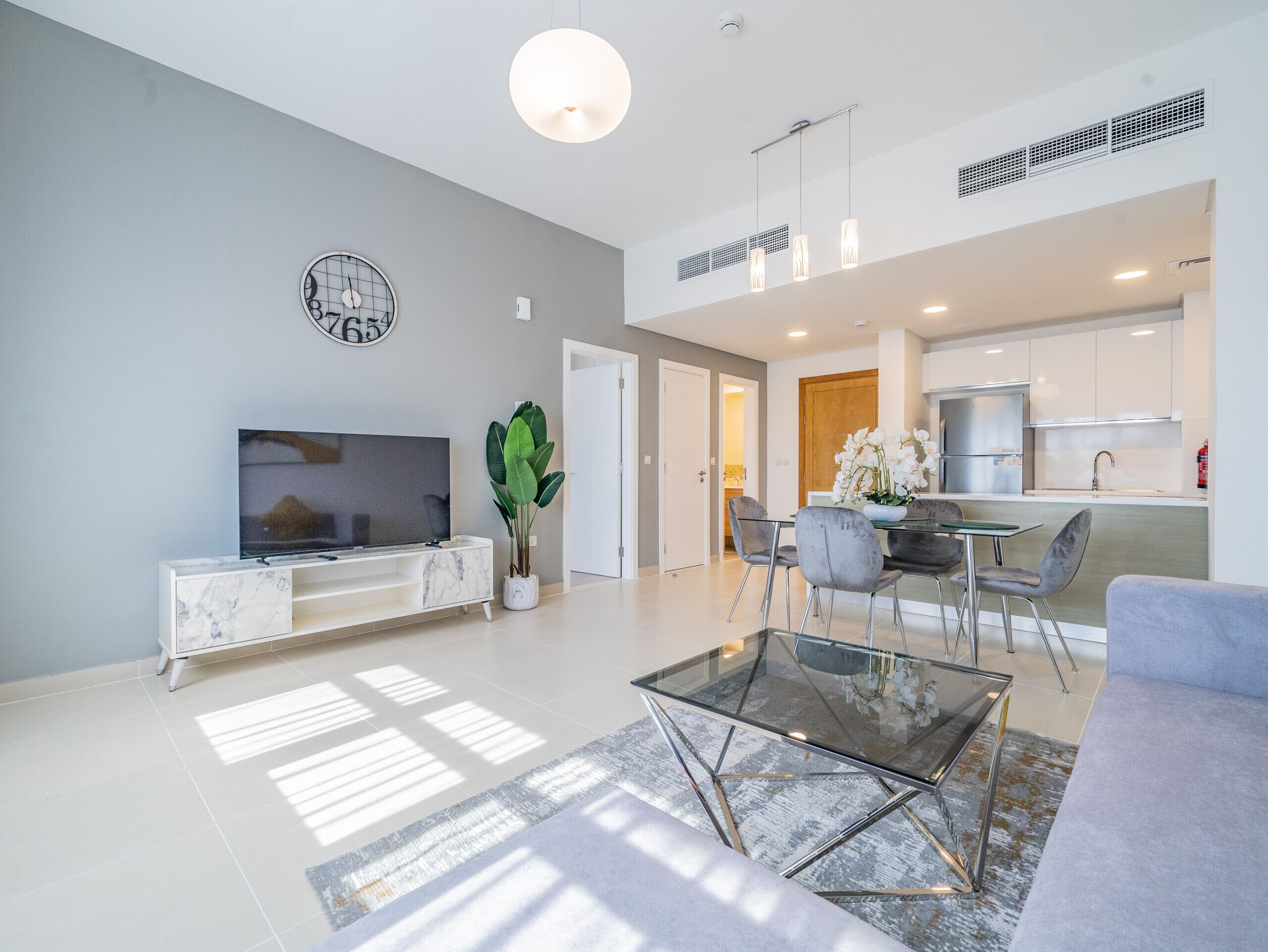 Jge- Al Andalus H 306