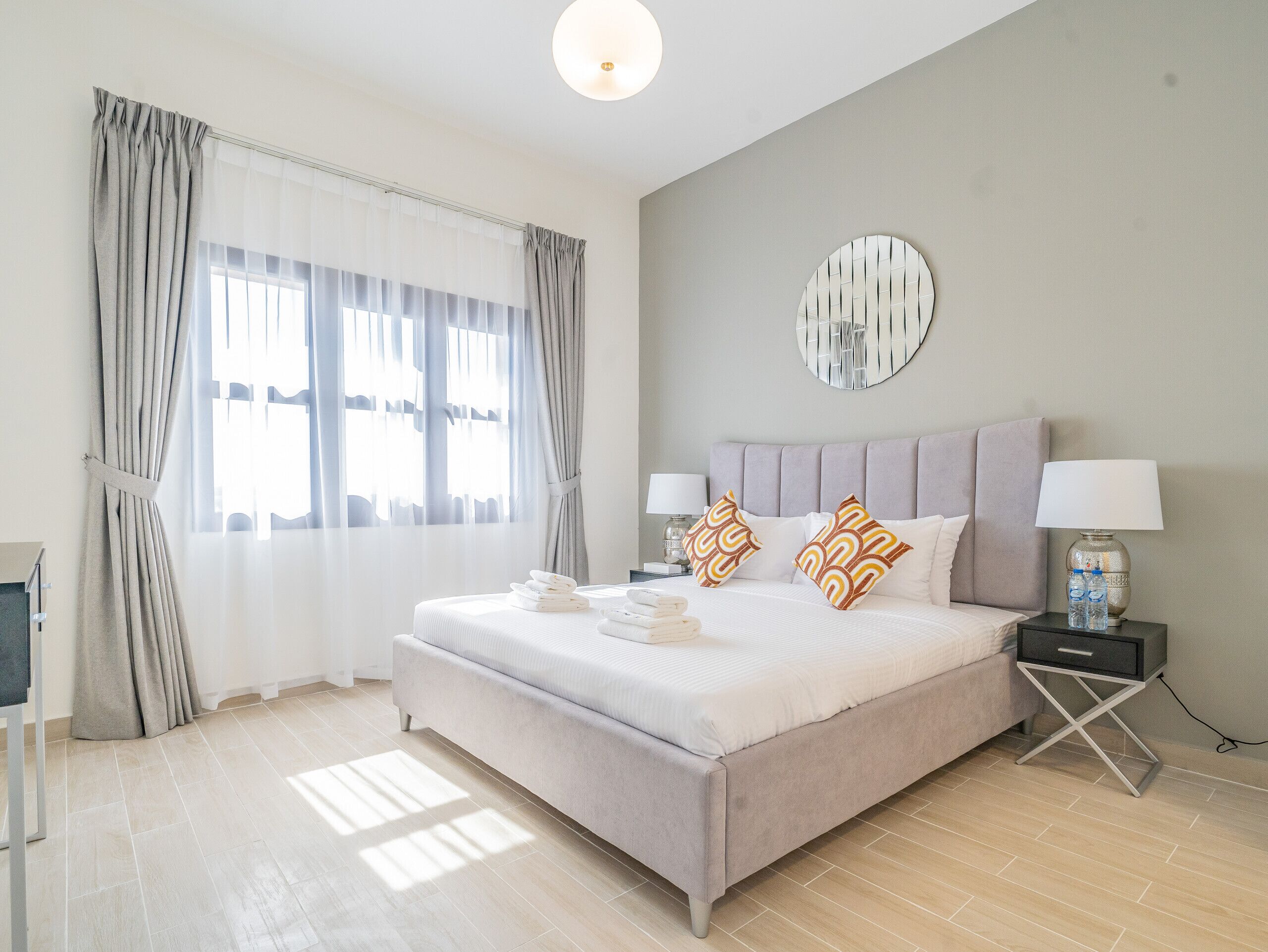 Jge- Al Andalus H 306