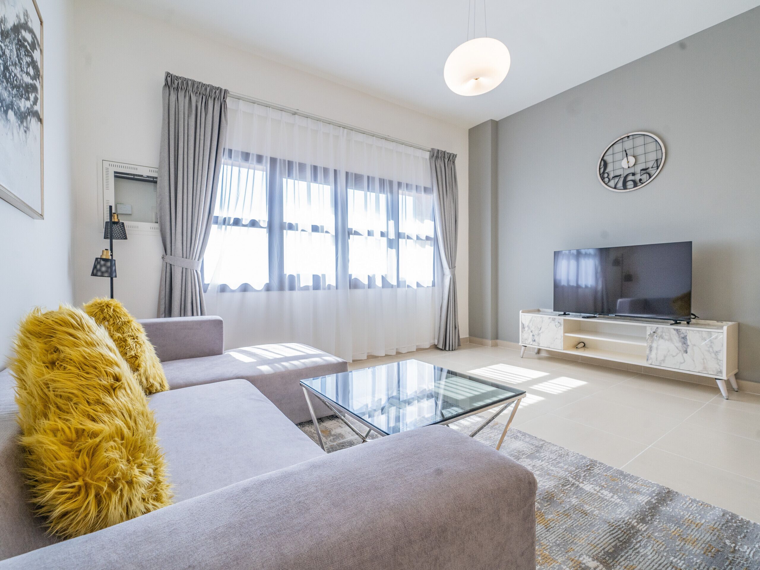 Jge- Al Andalus H 306