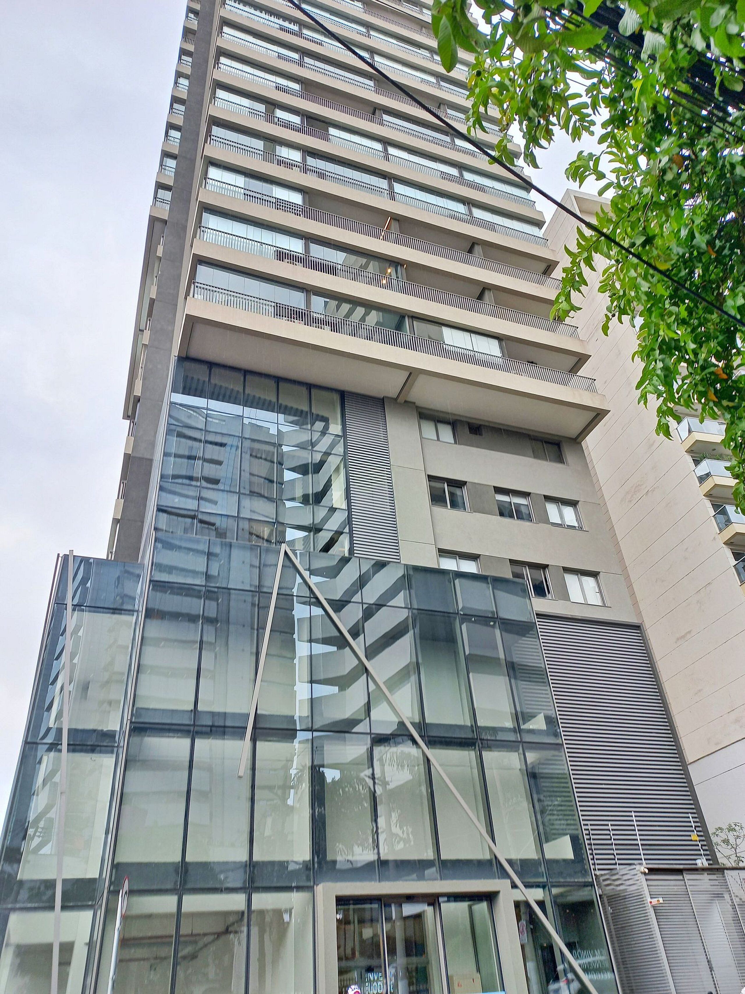 บริเวณภายนอก