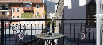 Innsbruck City Apartments