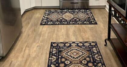 1930s Cottage in Redding