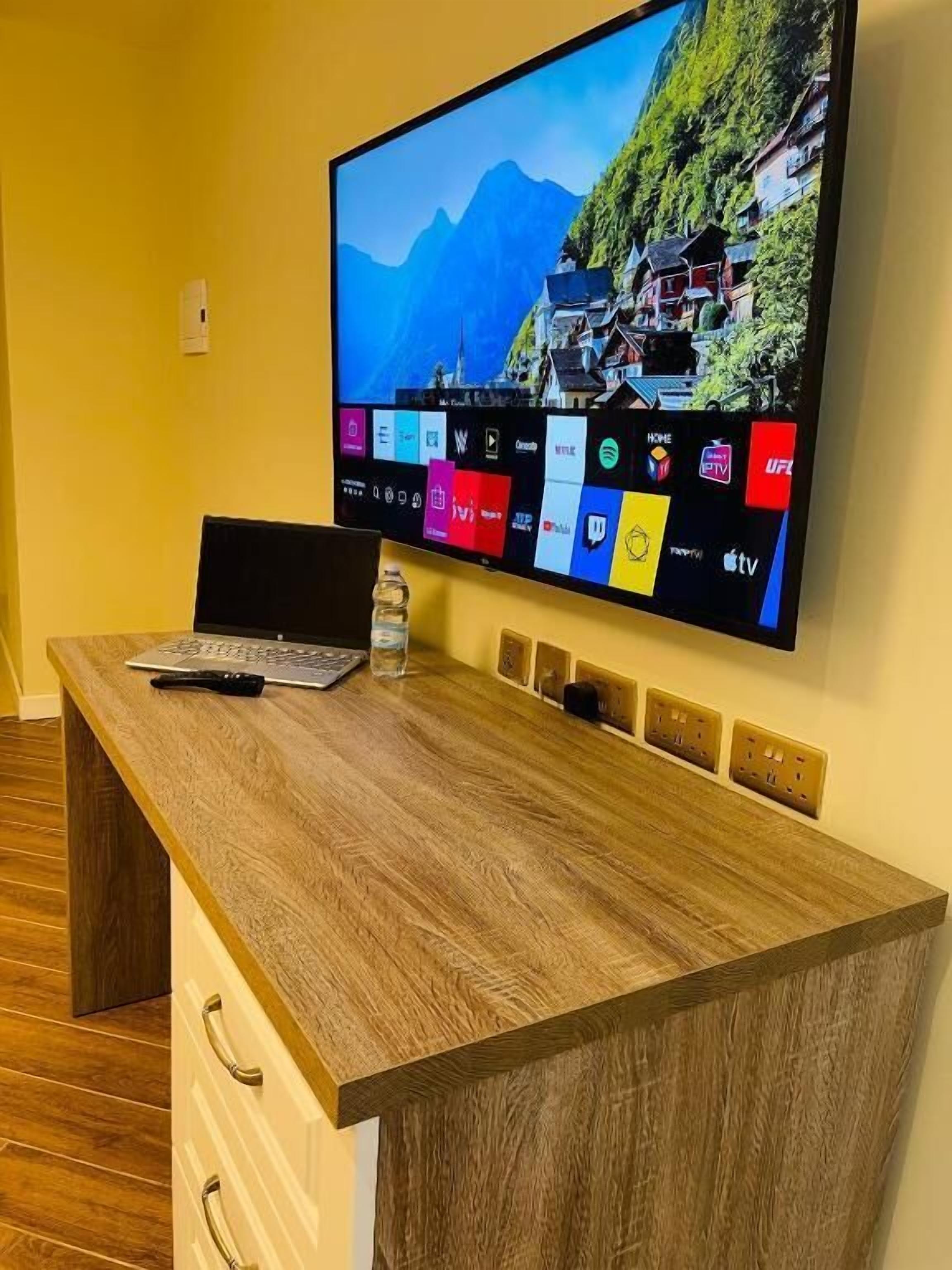 Foto - The Red Farm Relais & Spa