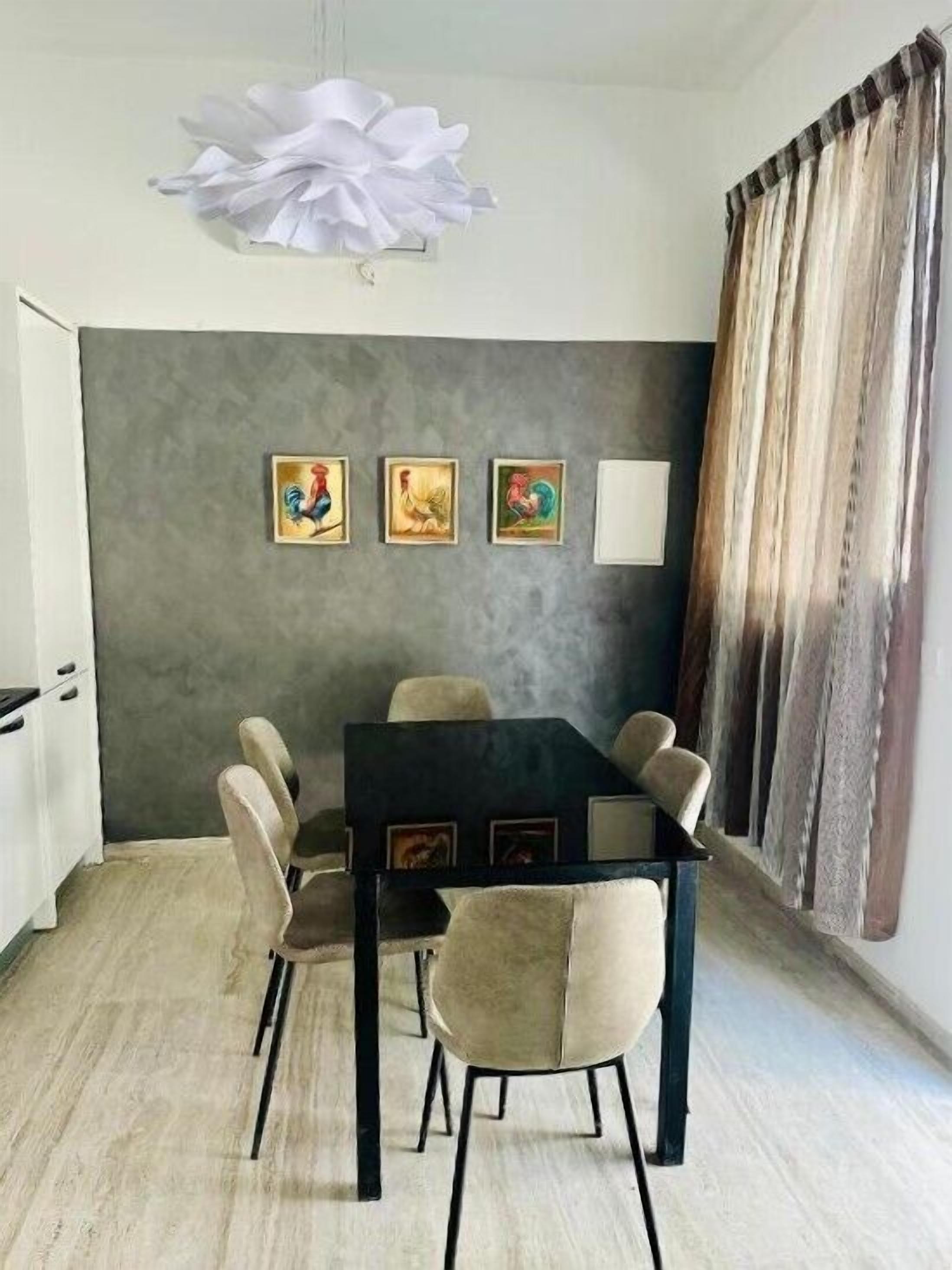 Foto - The Red Farm Relais & Spa