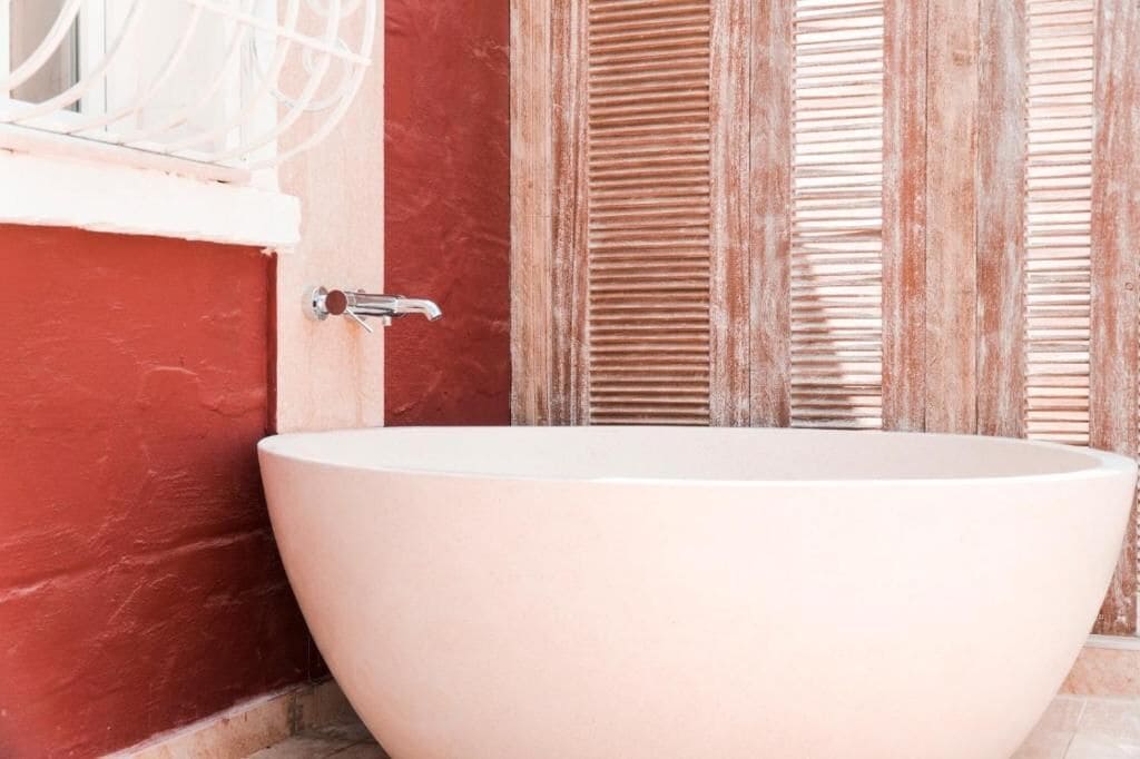 Foto - The Red Farm Relais & Spa