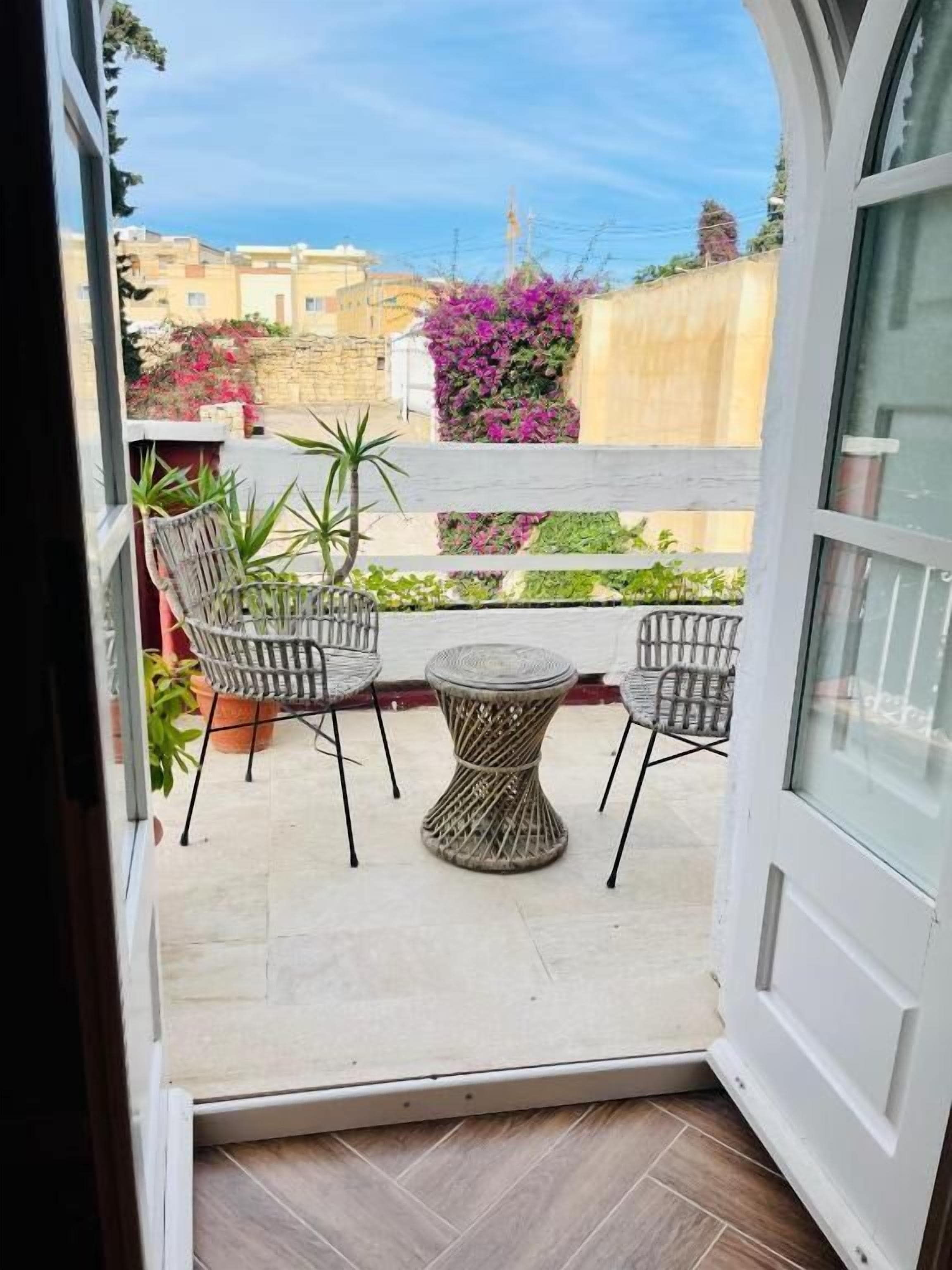 Foto - The Red Farm Relais & Spa