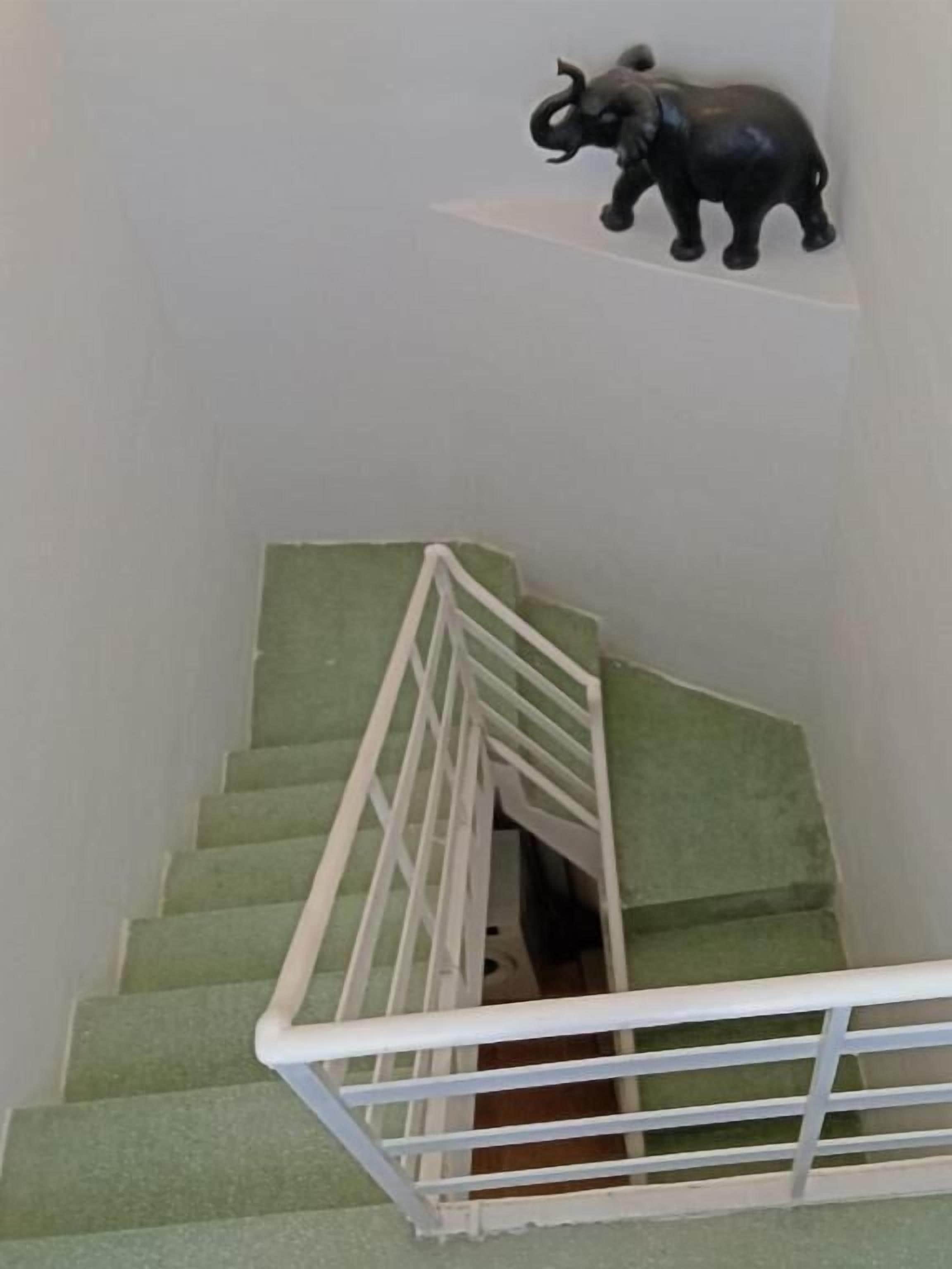 Foto - The Red Farm Relais & Spa