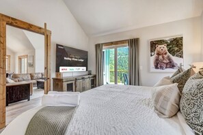 Niet-geclassificeerde afbeelding, 3 van 74, knop