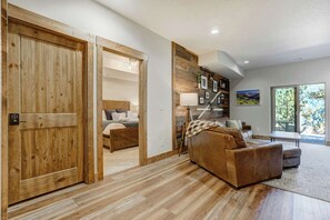 Niet-geclassificeerde afbeelding, 5 van 74, knop