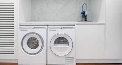 Luxury Stay 5 Mins From CBD - 3Bdrm, 2Bthrm