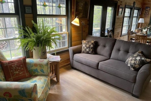 Televisor intel·ligent