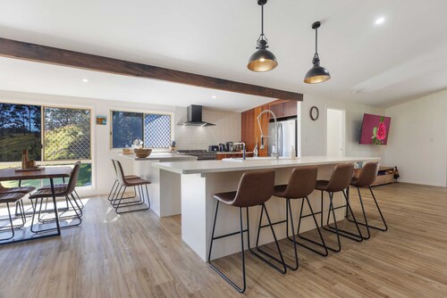 Bellemarie - An Unforgettable Farm Stay