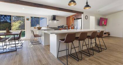Bellemarie - An Unforgettable Farm Stay