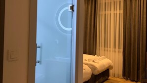 Ảnh chưa phân loại, 4 trong số 9 ảnh, nút