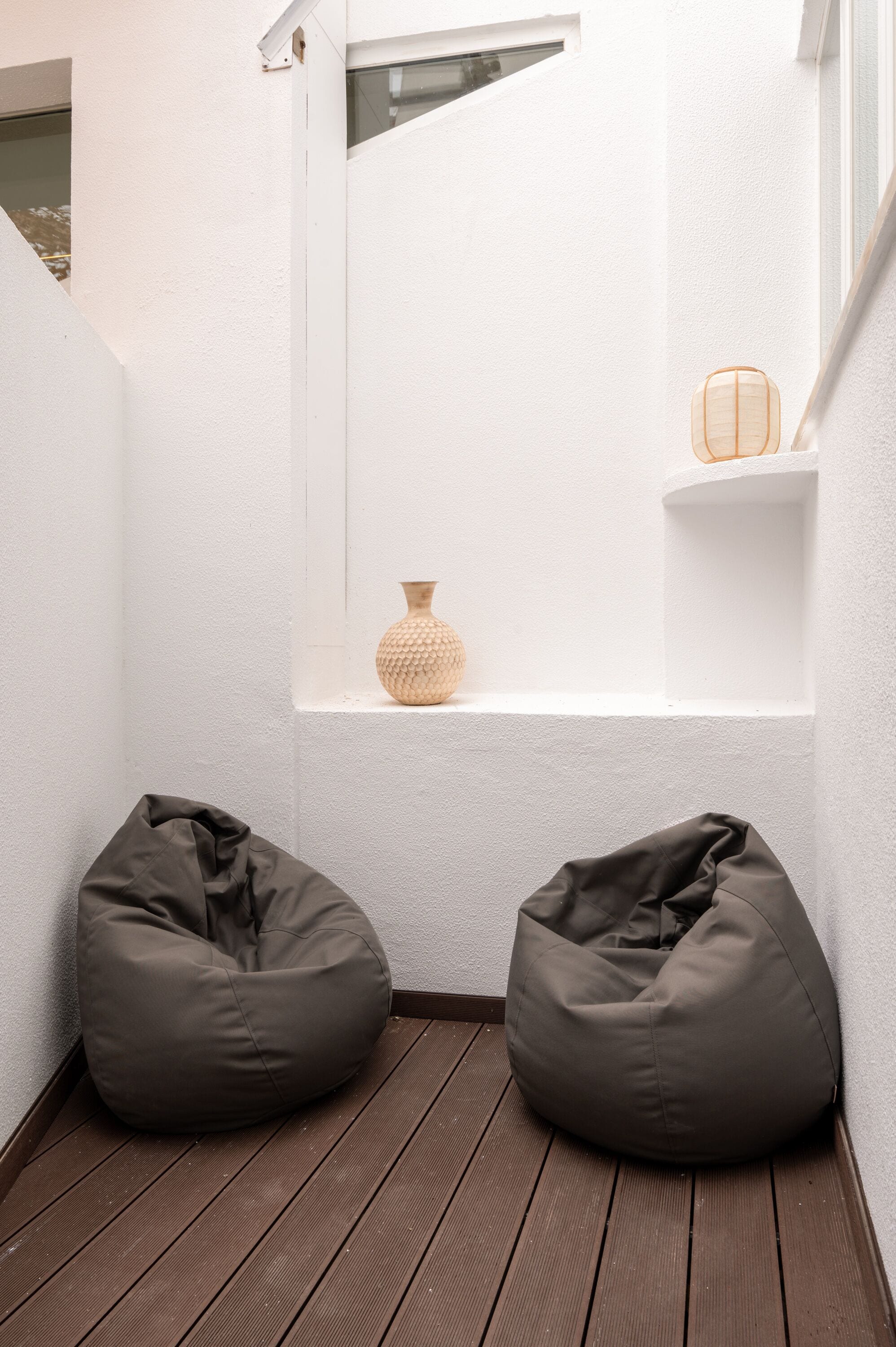 Foto - Praia FLH Hotels Ericeira