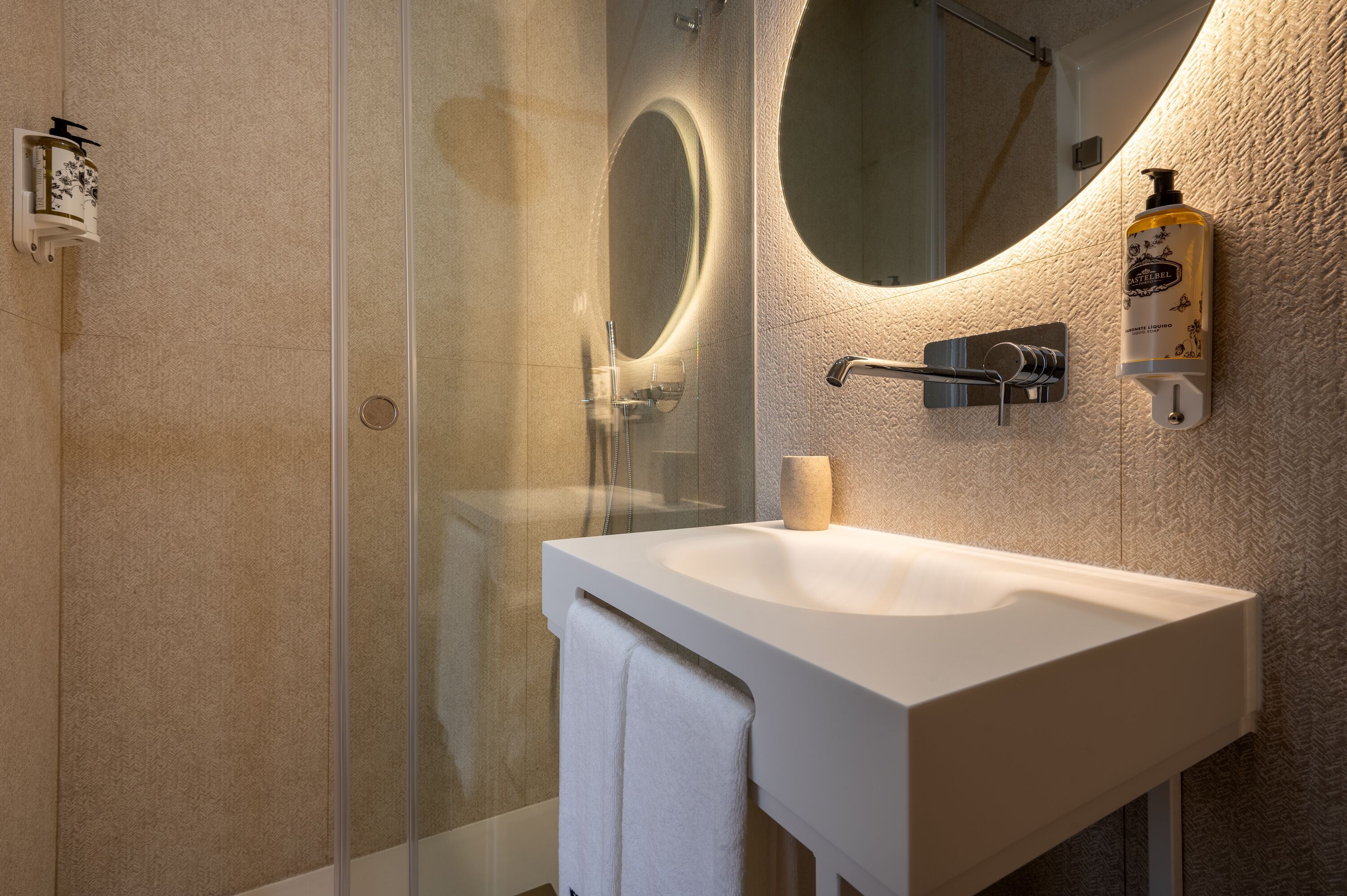 Foto - Praia FLH Hotels Ericeira