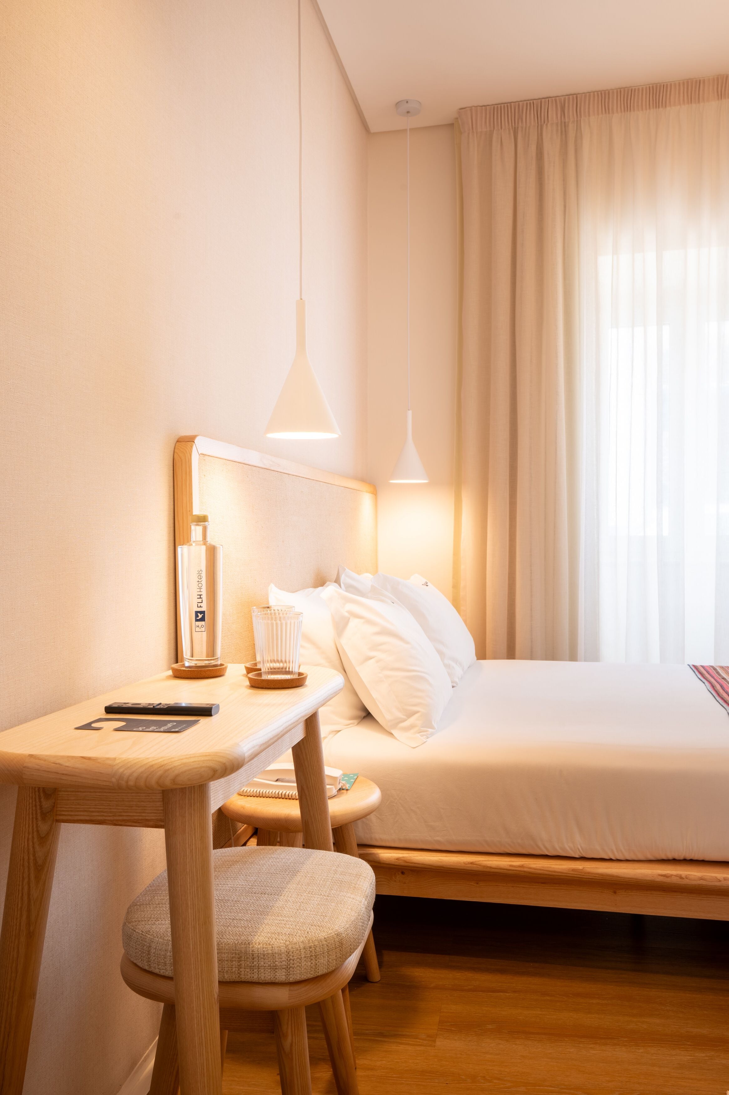 Foto - Praia FLH Hotels Ericeira