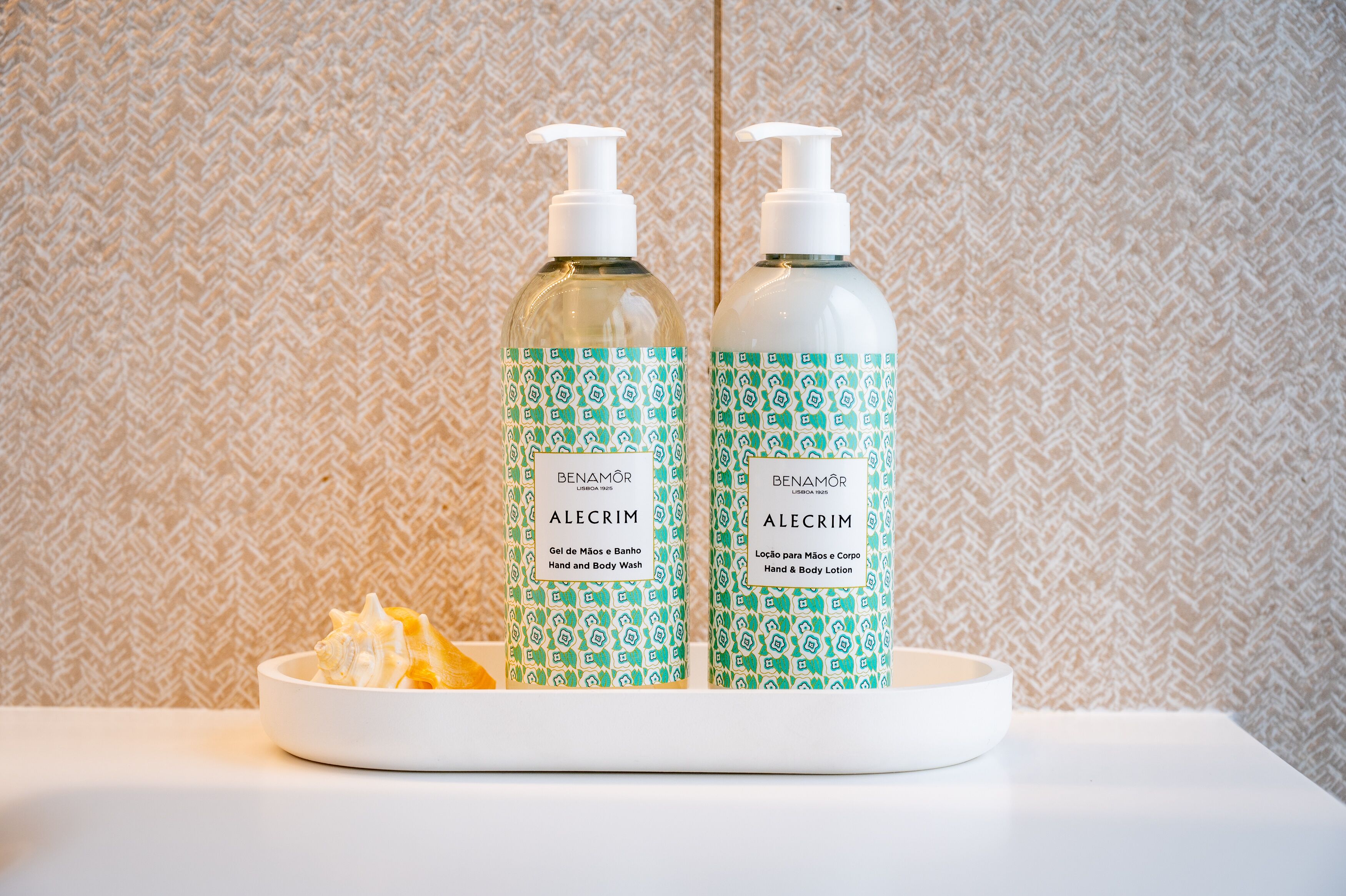 Foto - Praia FLH Hotels Ericeira