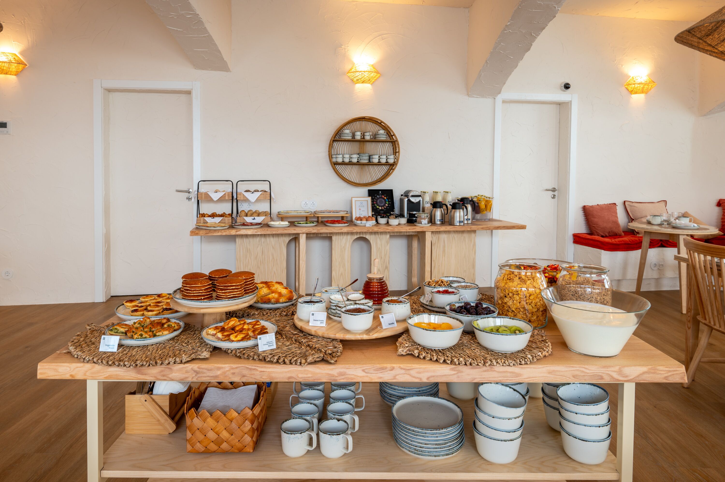 Foto - Praia FLH Hotels Ericeira