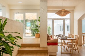 Free daily buffet breakfast  - Praia FLH Hotels Ericeira (Mafra)