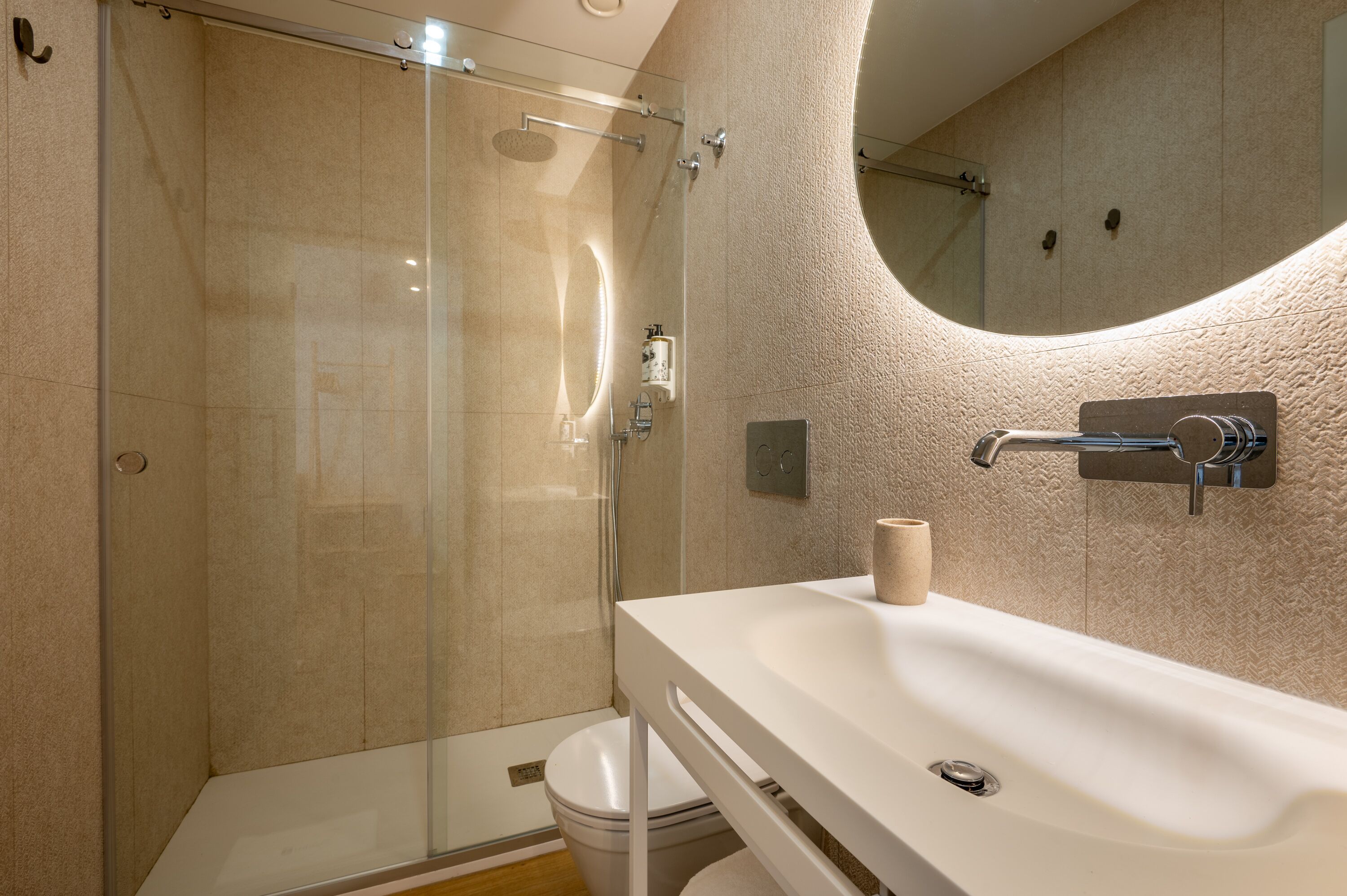 Foto - Praia FLH Hotels Ericeira