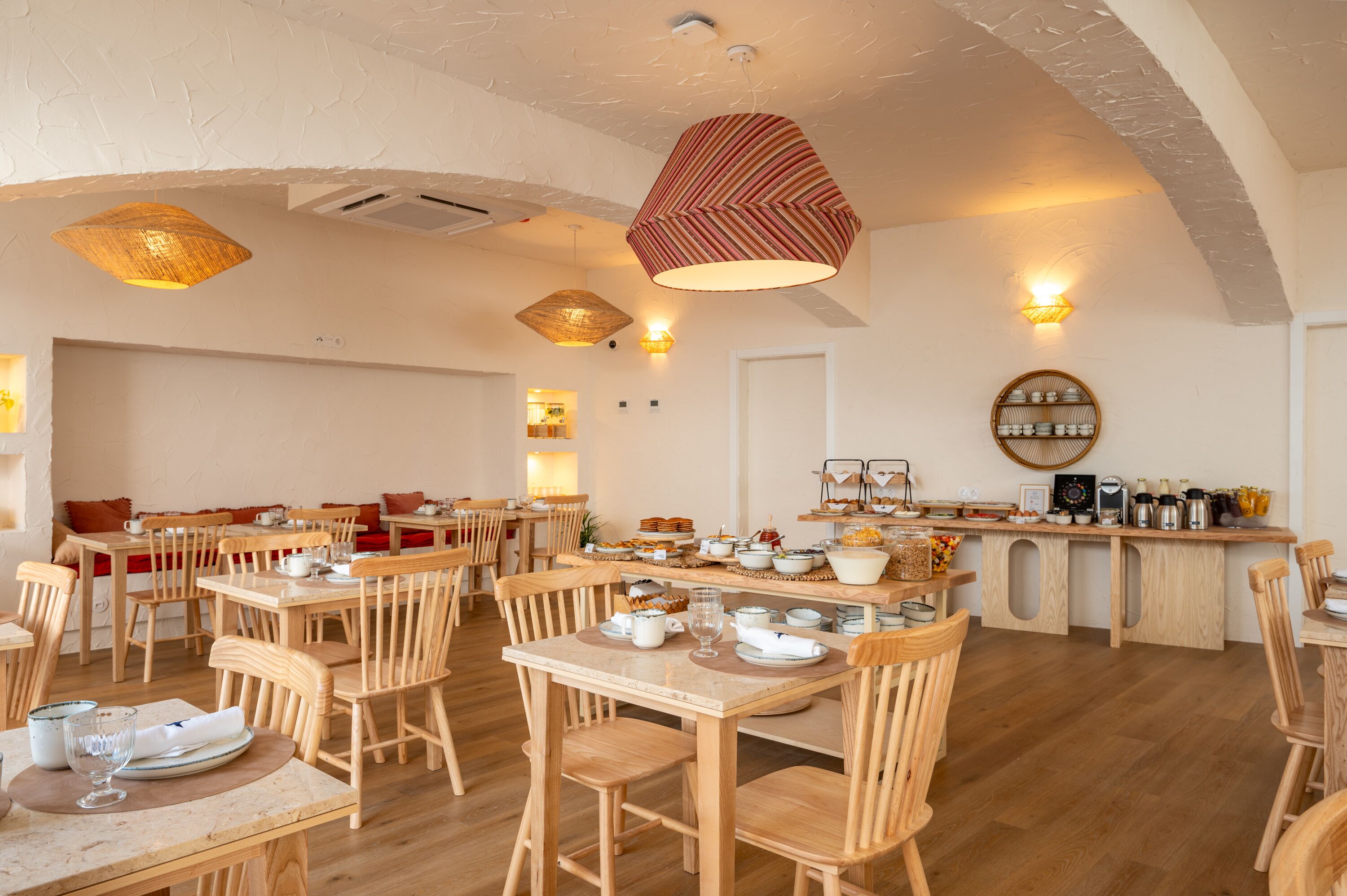 Foto - Praia FLH Hotels Ericeira