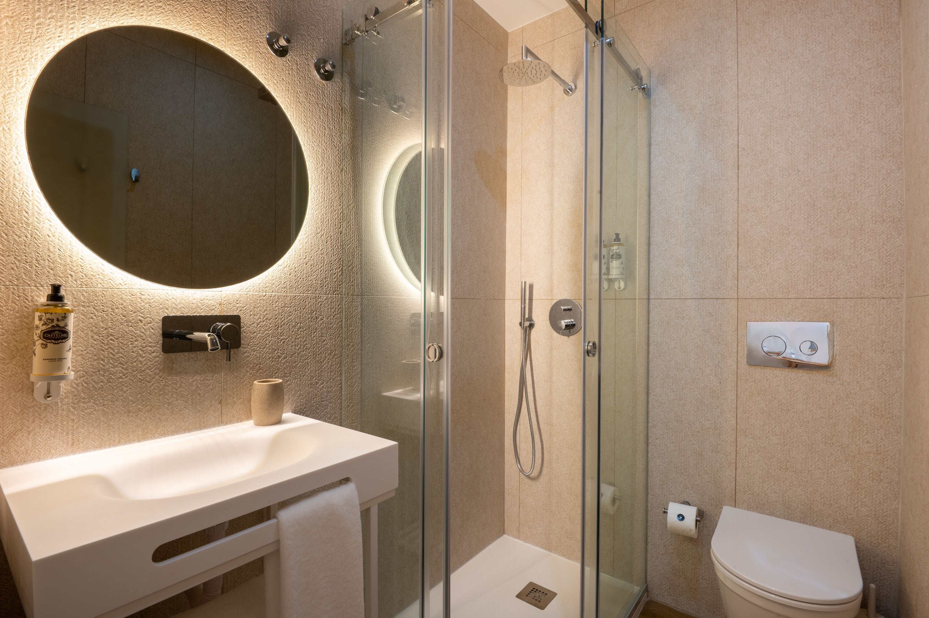 Foto - Praia FLH Hotels Ericeira