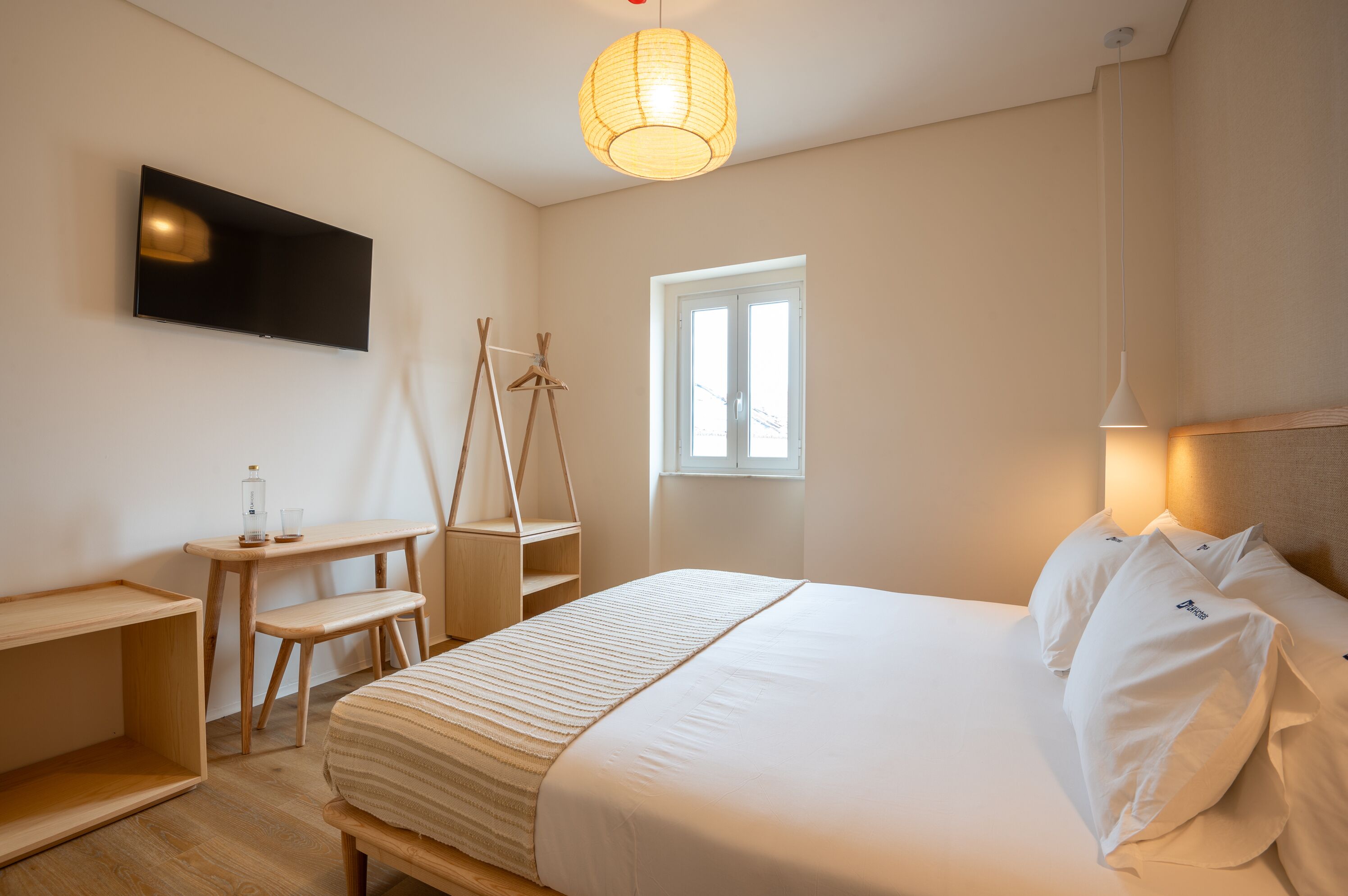 Foto - Praia FLH Hotels Ericeira