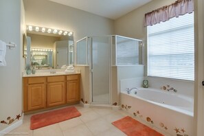 Bathtub