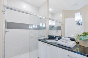 Bathtub