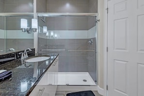 Badewanne