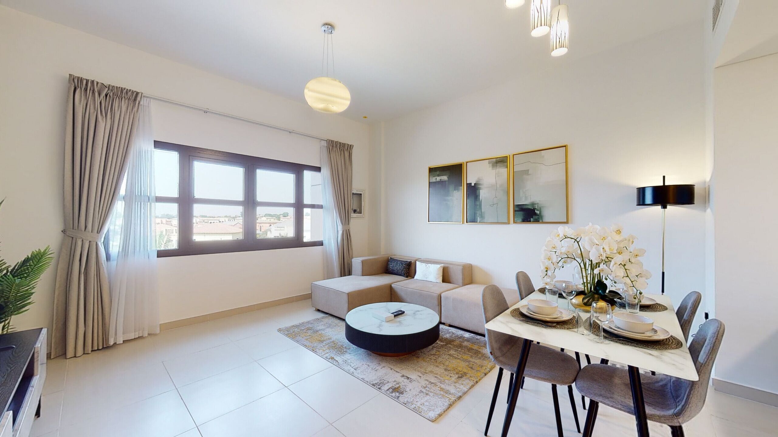 Jge- Al Andalus H 205