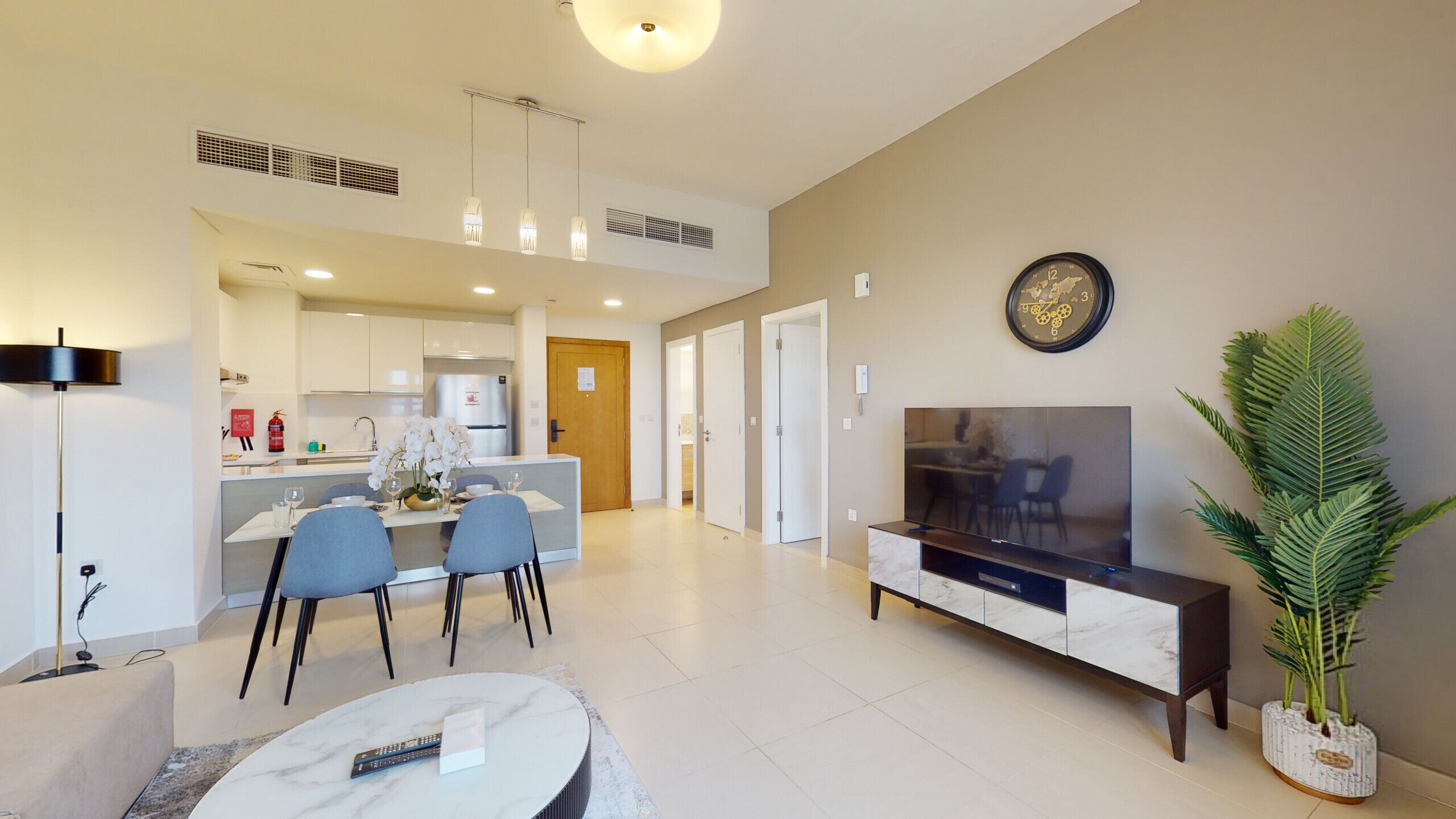 Jge- Al Andalus H 205