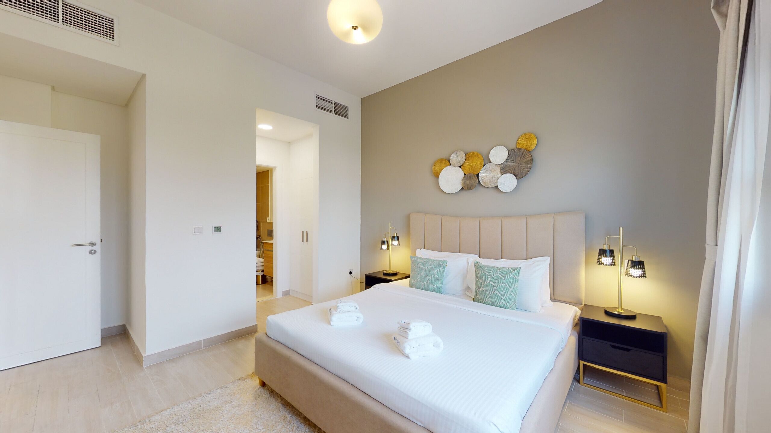 Jge- Al Andalus H 205