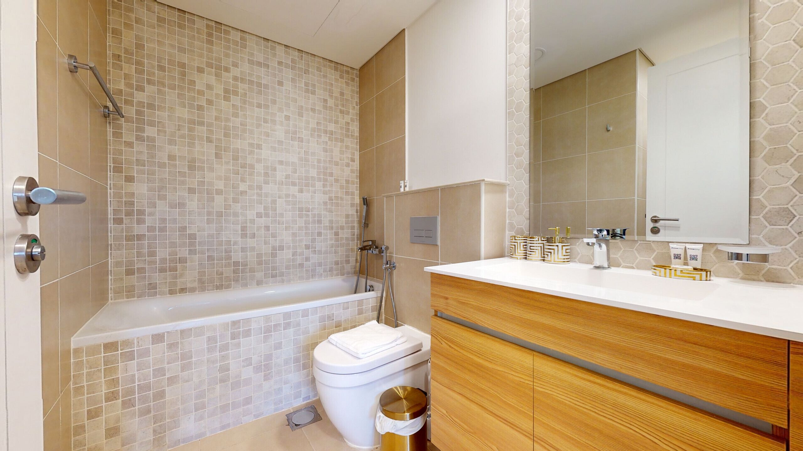 Jge- Al Andalus H 205