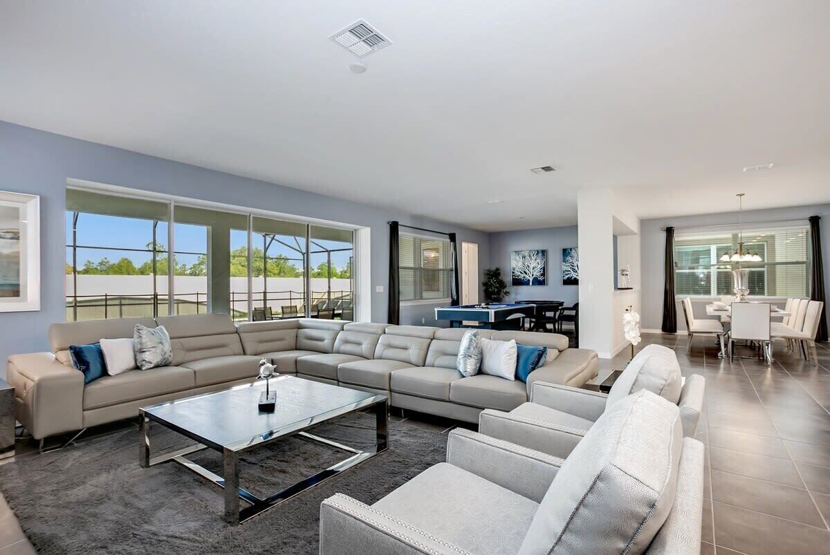 オーナーのプロフィール画像