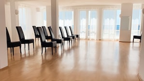 Meeting facility - Mint Family Hotel (Nessebar)
