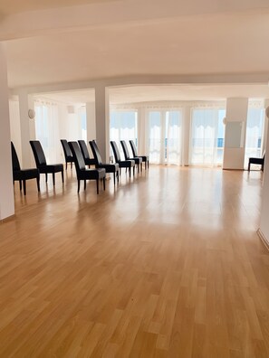 Meeting facility - Mint Family Hotel (Nessebar)