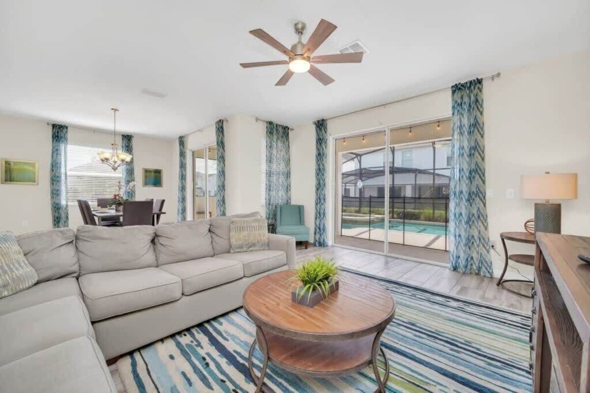 Imagem do perfil do anfitrião