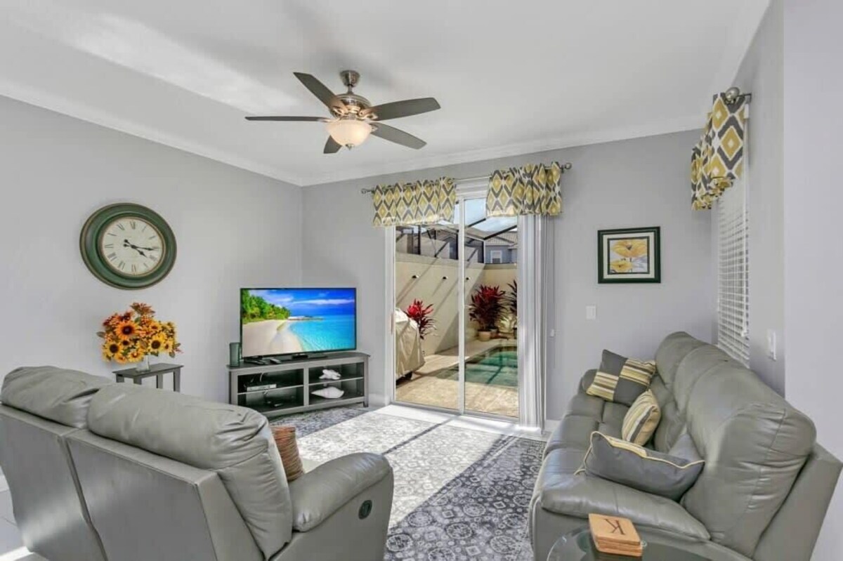 Imagem do perfil do anfitrião