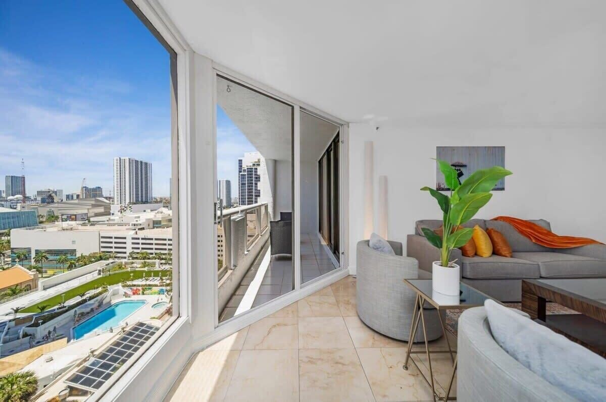 Værtens profilbillede