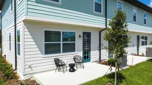 Unclassified image, 2 of 48, button - Casa Serene 3Bd near Disney @ Festival Resort 963 (Four Corners)